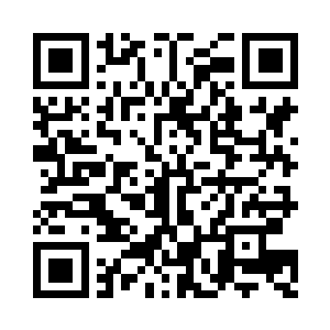 但是我怎么听到这里边有些不一样的味道呢二维码生成