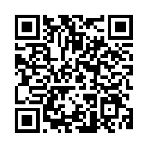 但是我想你也应该摁动了警报系统二维码生成