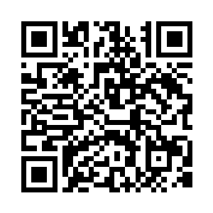 但是我想这点问题应该难不住焚天前辈吧二维码生成