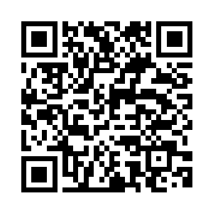 但是我感觉你更应该亲手解决了他二维码生成