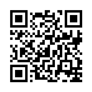 但是我没想到你居然是这个态度二维码生成