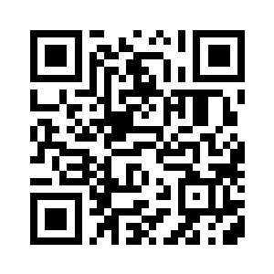 但是我现在给你一百五十万二维码生成