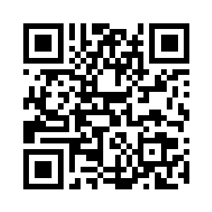 但是我现在身体还是会起反应二维码生成