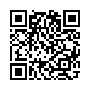 但是我的反映也是相当的灵敏二维码生成