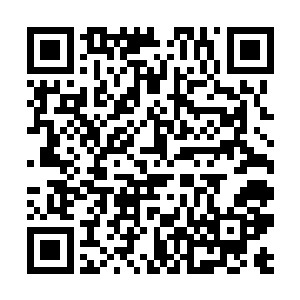 但是我相信未来你绝对不会反对你的儿子去接触电竞二维码生成
