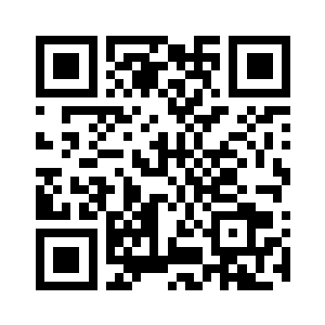 但是我给你们百分之十的股份二维码生成