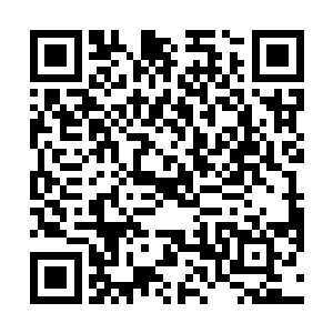 但是我绝对不会让他倾注一辈子心血的公司就这样没了二维码生成