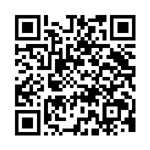 但是我能感觉到你只有真元境后期的实力二维码生成