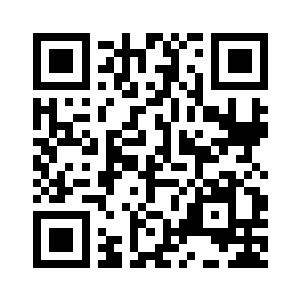 但是我觉得剧情还是很精彩的呀二维码生成