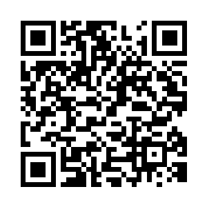 但是我觉得既然你来的时候能平安无事二维码生成