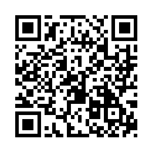 但是我认为直面对抗很可能是两败俱伤二维码生成