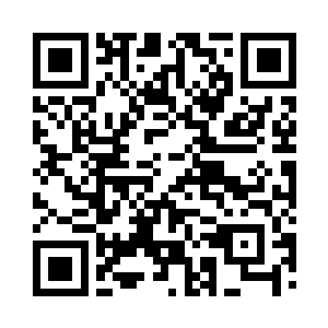 但是我认为这其中一定是有规则存在的二维码生成