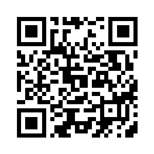 但是我还是希望和他一战二维码生成