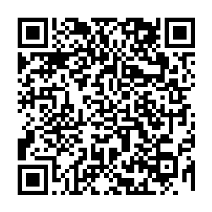 但是我还是建议赵先生到医疗条件更好一些的医院重新做一个全面的身体检查二维码生成
