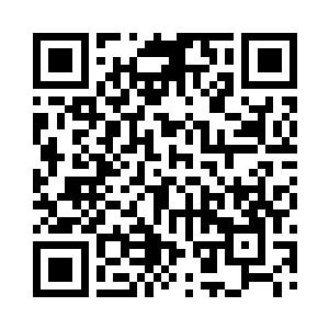 但是我这会担心的是黄毛王凯后面那个女的二维码生成