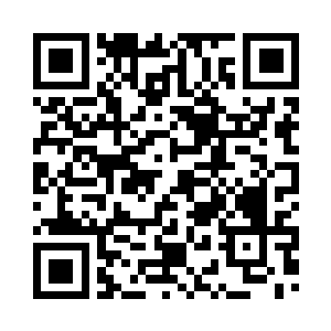 但是我这边突然出现了其他的事情二维码生成