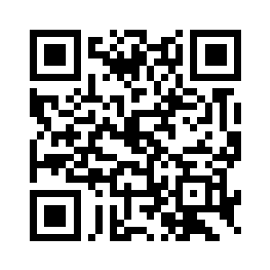 但是我需要你们不死二维码生成