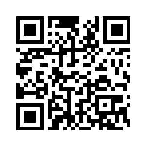 但是我骗你们什么呢二维码生成