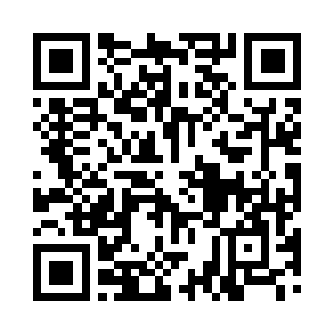 但是所有的一切都只能是藏匿在阴影的背后二维码生成