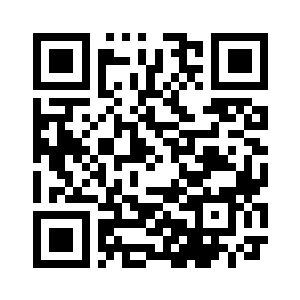 但是所有的这一切集中在一起二维码生成