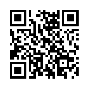 但是手底下却有一万人的军队二维码生成