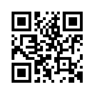 但是打架就是打架二维码生成