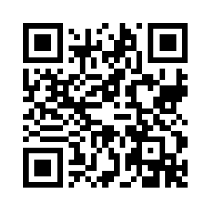 但是扼住的都是有利地形二维码生成