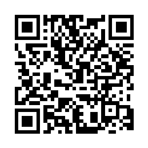 但是找道侣比找一个结婚对象还难二维码生成