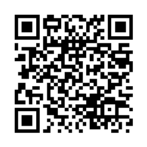 但是抓着武器的手却没有半分放松二维码生成