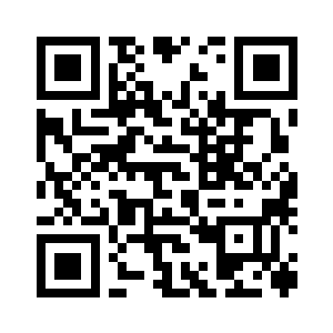 但是抵御万物大同变二维码生成