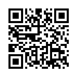 但是担心路上不安全二维码生成