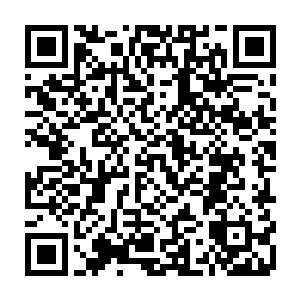 但是拓扑集团的质押申请和宋州市政府的说明也能够具备一定的法律效力二维码生成