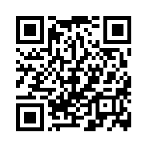 但是拿了集资房的职工不能转卖二维码生成