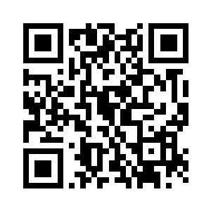 但是损失的却并不是很大二维码生成