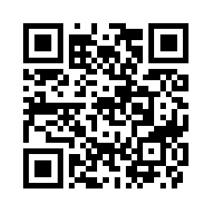 但是换到侧面看的话二维码生成