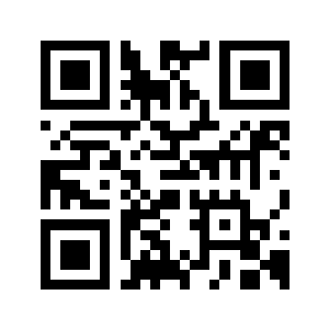 但是据他自己宣称二维码生成