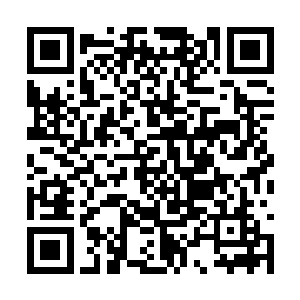 但是据说烈阳谷还有两个太乙金仙后期巅峰的长老二维码生成