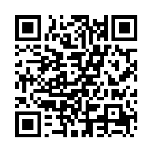 但是摇滚音乐节确实容易和混乱直接挂上钩二维码生成