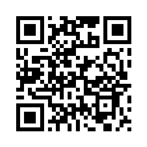 但是摩诃无量功再厉害二维码生成