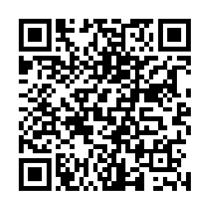 但是撒旦没办法也不需要暗中把太阳系公司所有的事情做完二维码生成