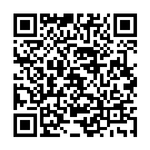 但是放到每个人的账户上现金就是三百多万人民币二维码生成
