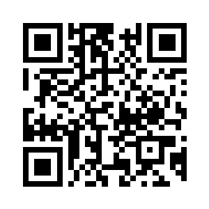 但是数量上远远不如前者二维码生成