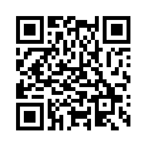 但是整个拍卖场依旧是寂静一片二维码生成