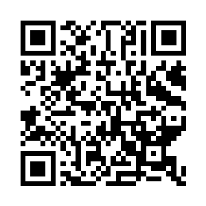 但是整个身躯都被浓密银白色的鳞甲覆盖着二维码生成