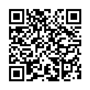 但是方凌冲向那火星儿的速度很快二维码生成