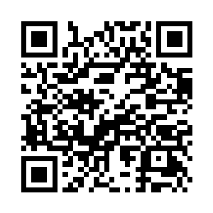 但是方凌却也没有斩妖除魔的心思二维码生成