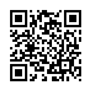 但是方大晨比较了解这个赵松二维码生成