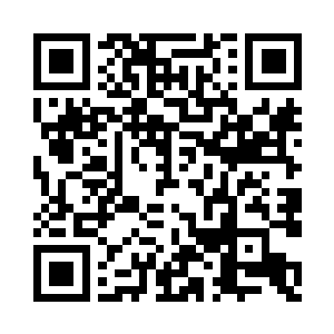 但是方才谢清溪一声大喊让他们不敢乱动二维码生成