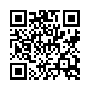 但是既然他想作死的话……二维码生成