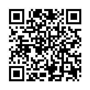 但是日本难以取胜已经是不争的事实二维码生成